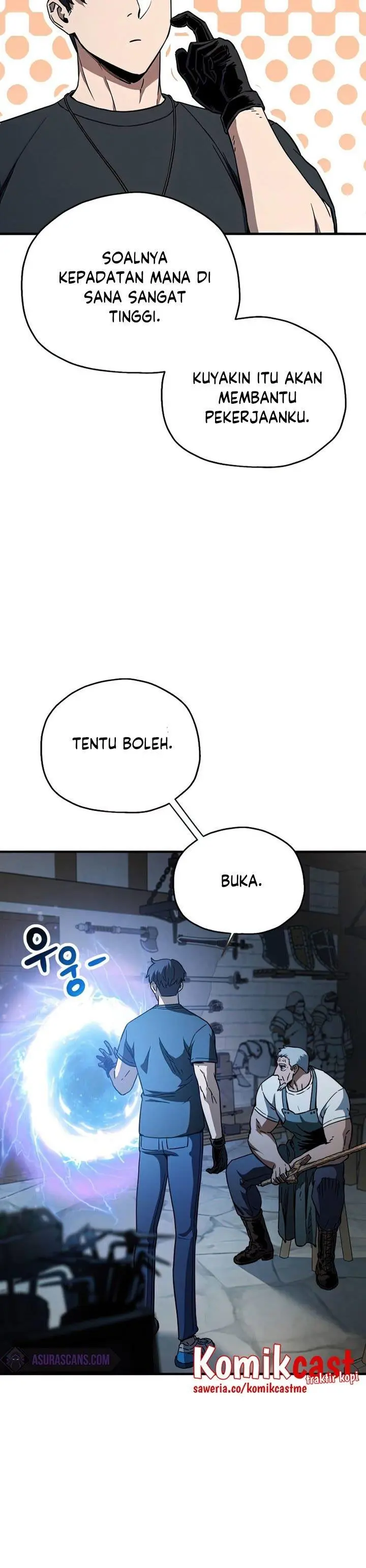 Halaman 36