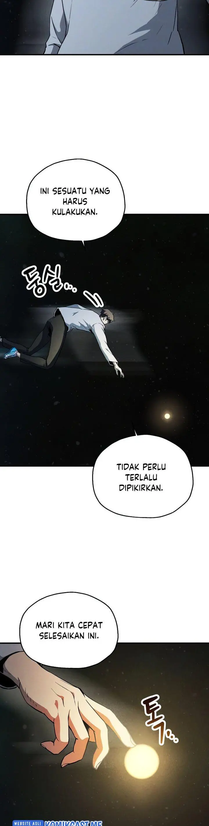 Halaman 38