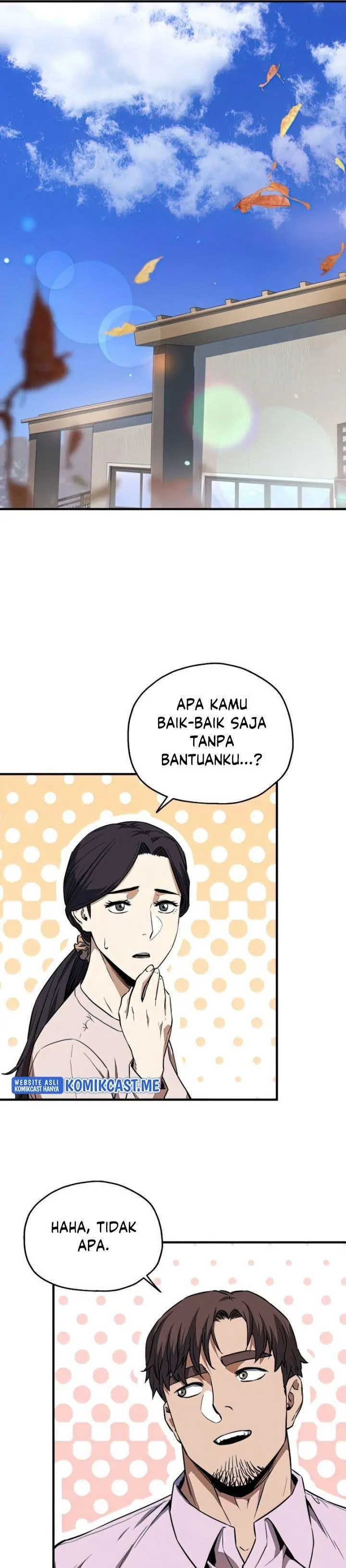 Halaman 29