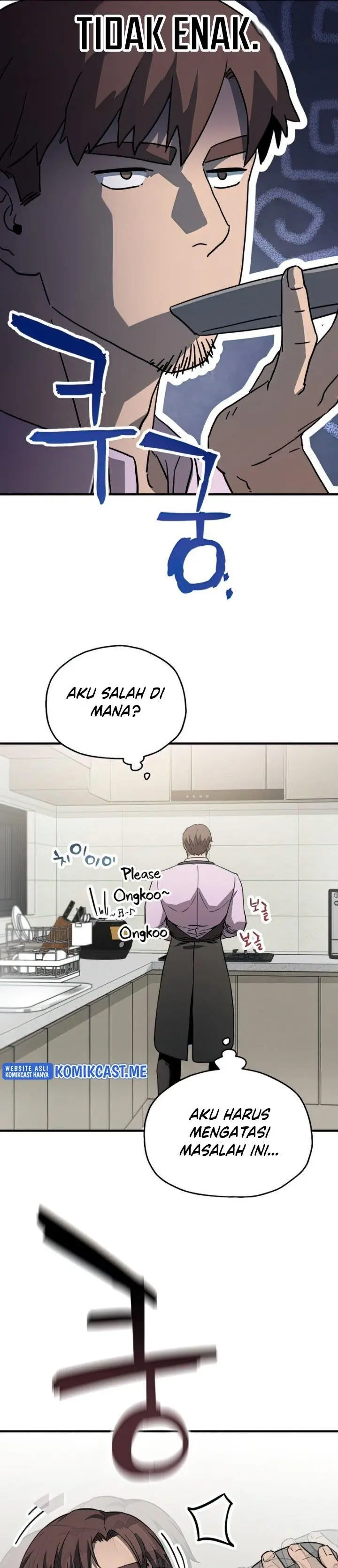 Halaman 37