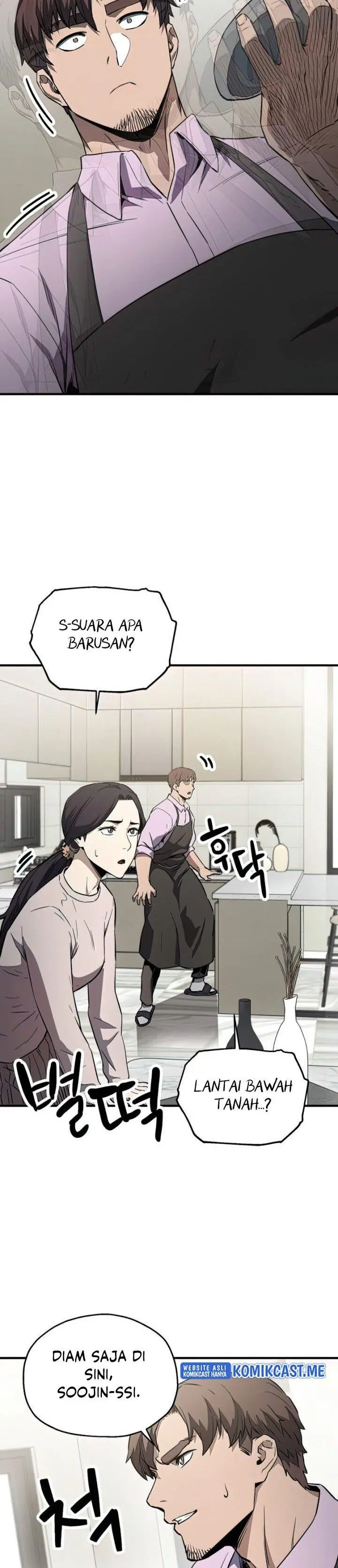 Halaman 38