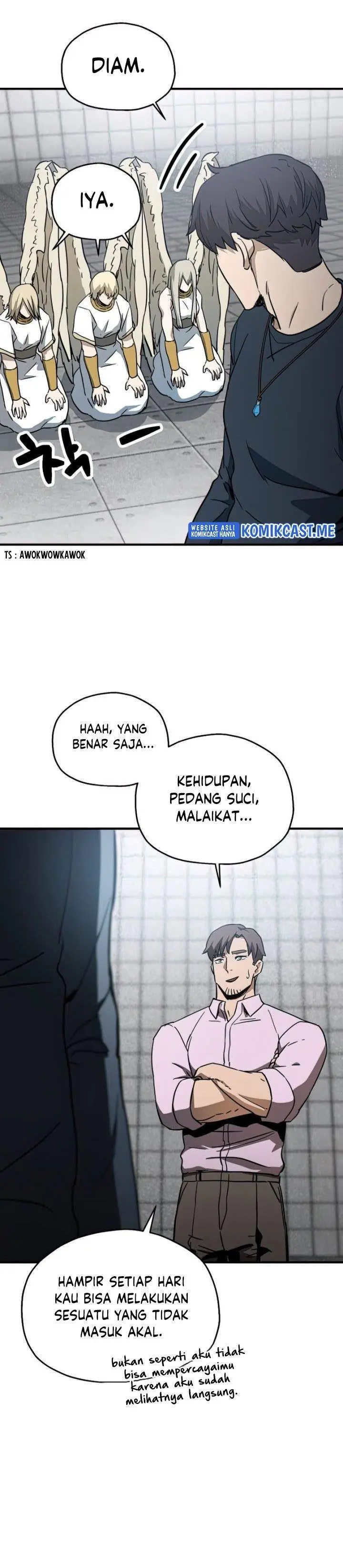 Halaman 22