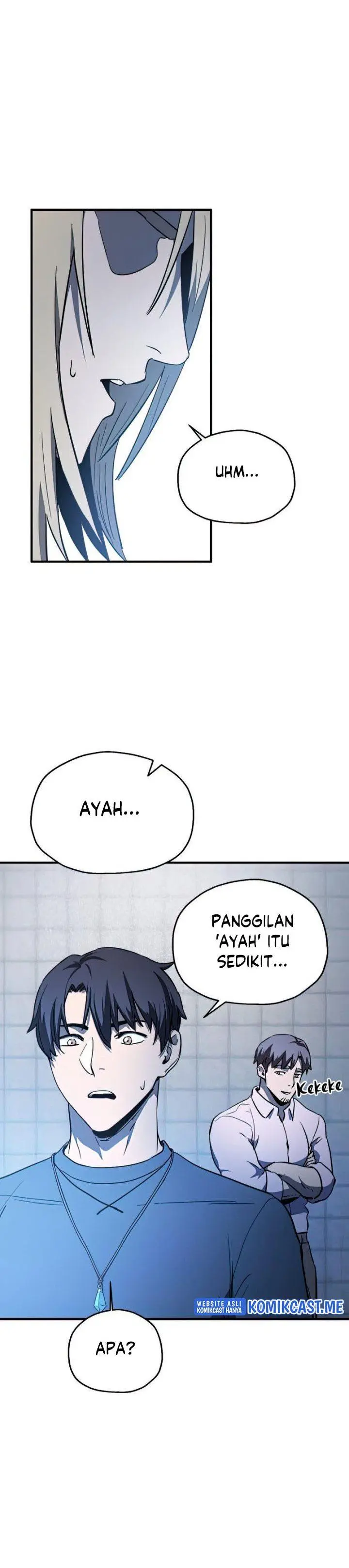 Halaman 26