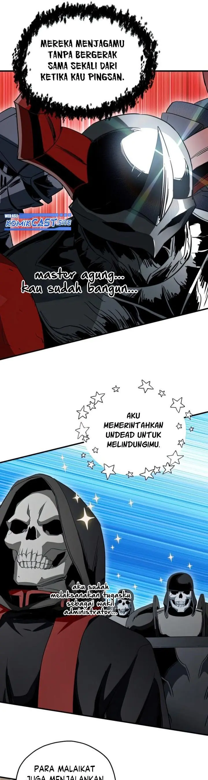 Halaman 37