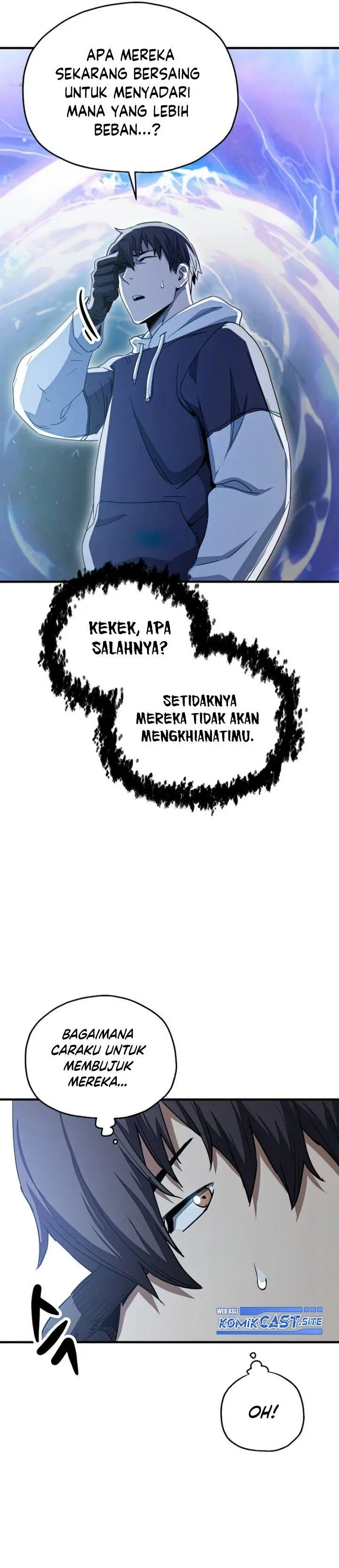 Halaman 29