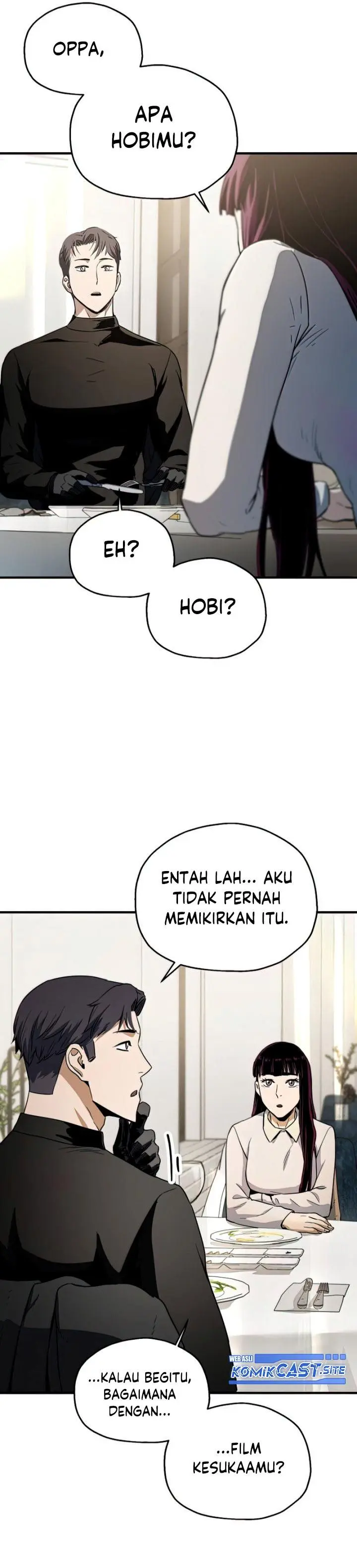 Halaman 29