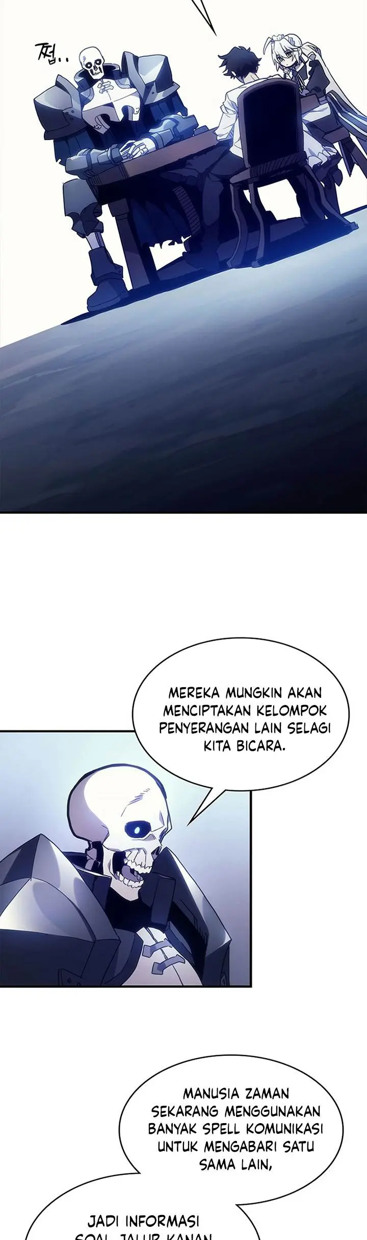 Halaman 33