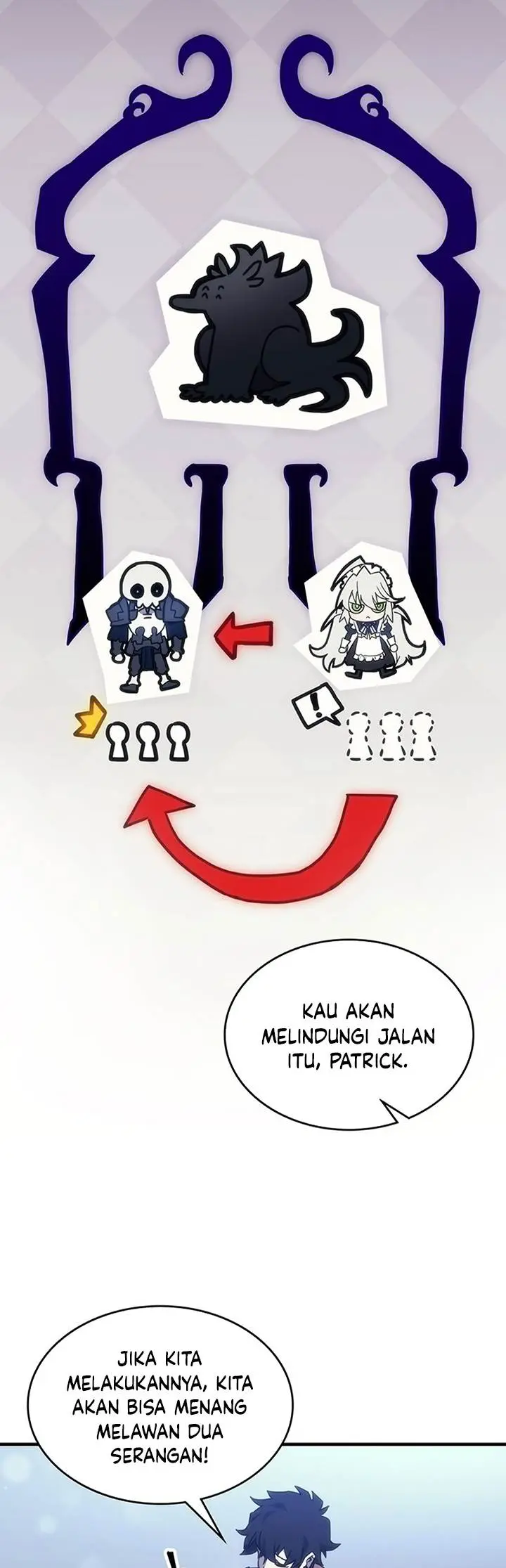 Halaman 38