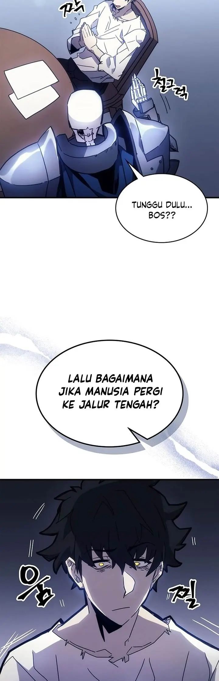 Halaman 39