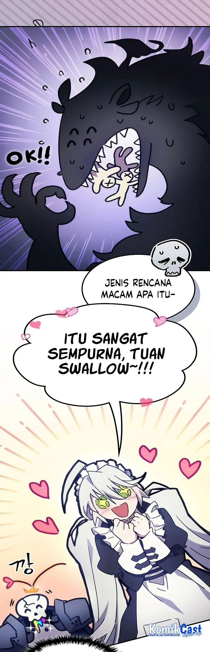 Halaman 41