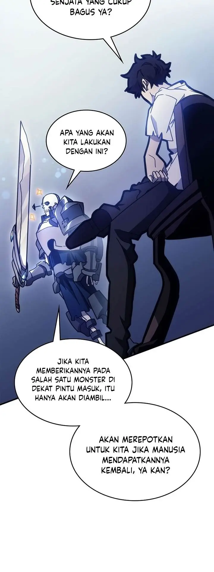 Halaman 49