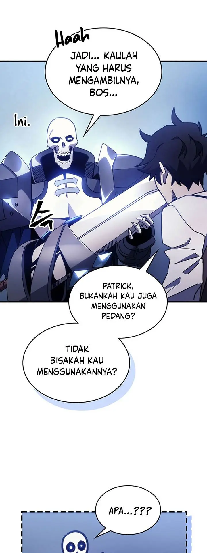 Halaman 50