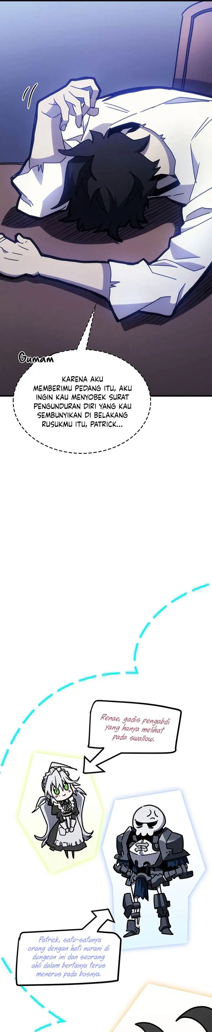 Halaman 55