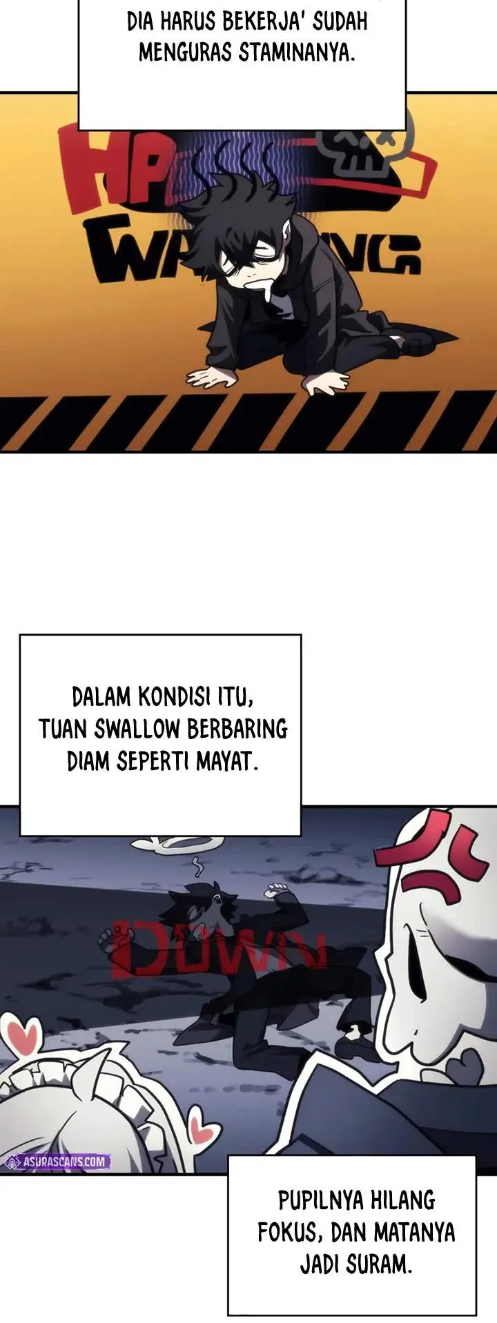 Halaman 29