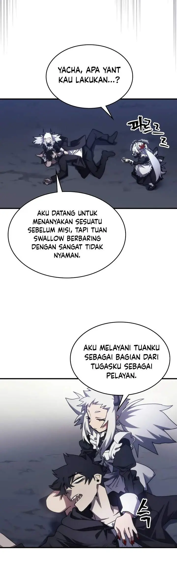 Halaman 34