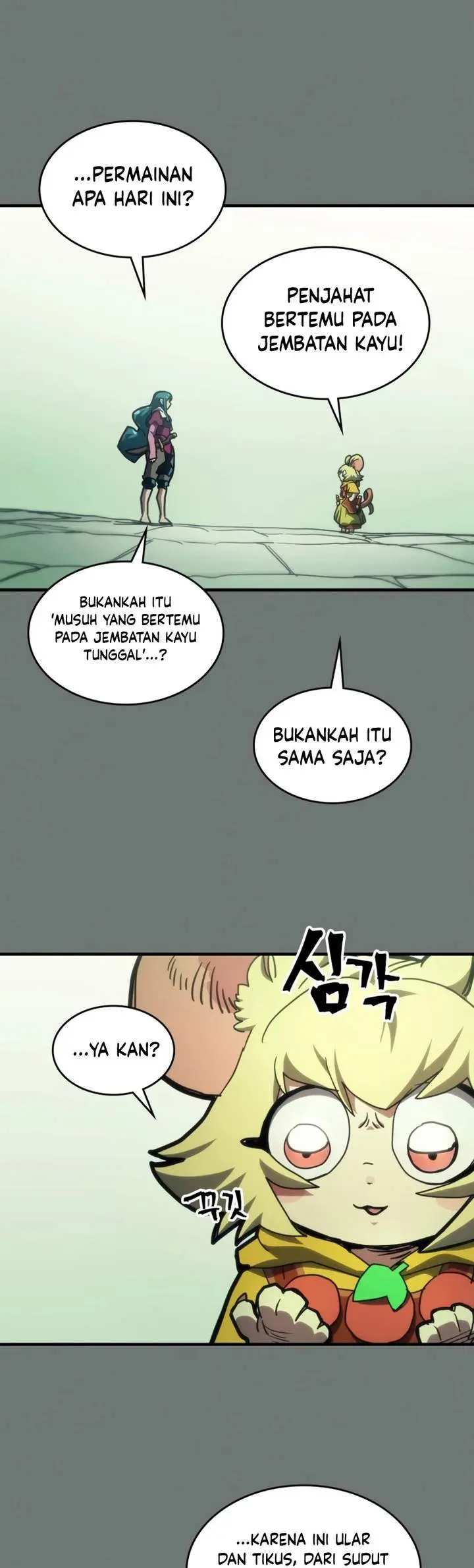 Halaman 4