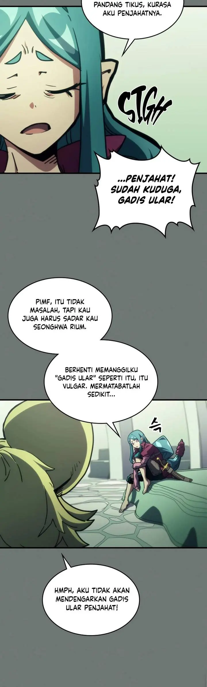 Halaman 5