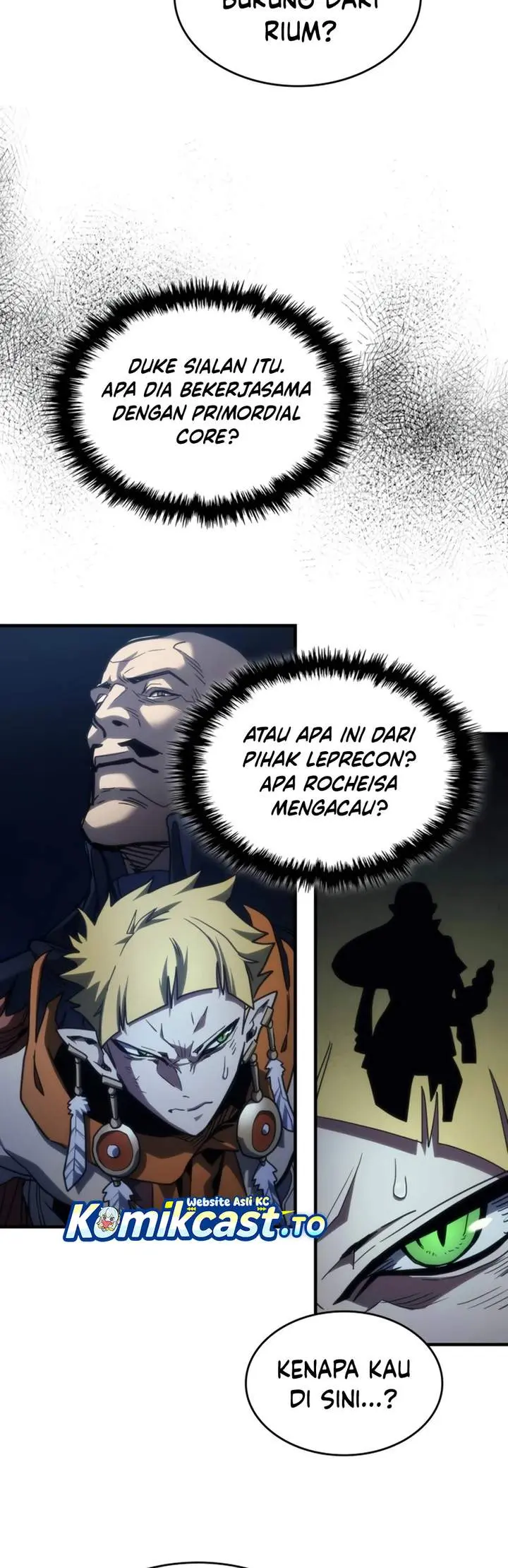 Halaman 34