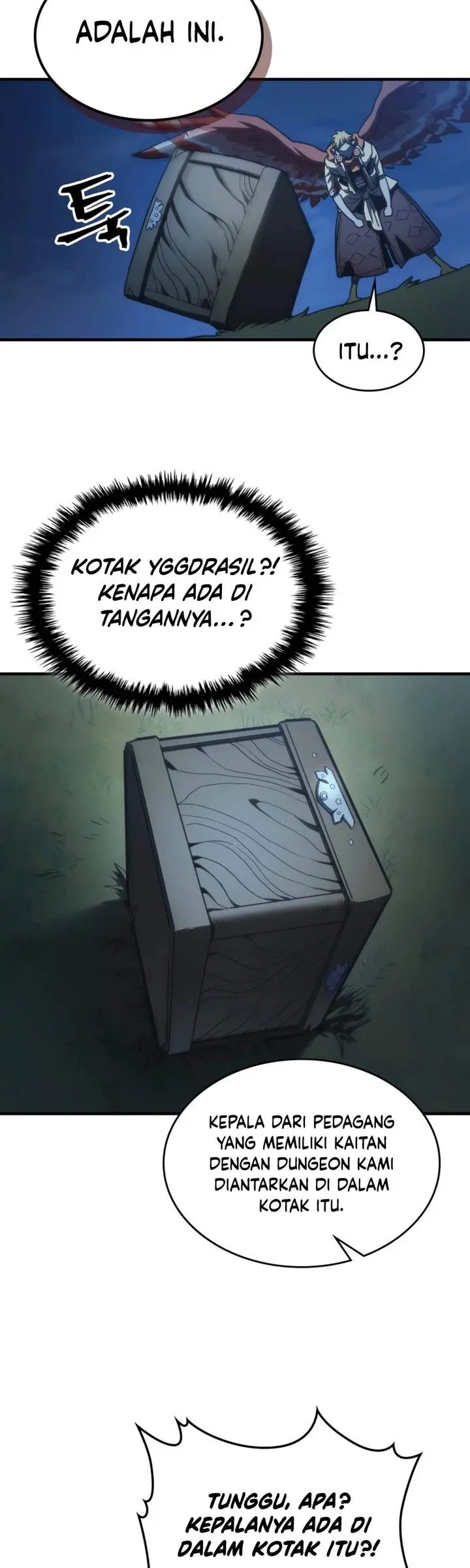 Halaman 39
