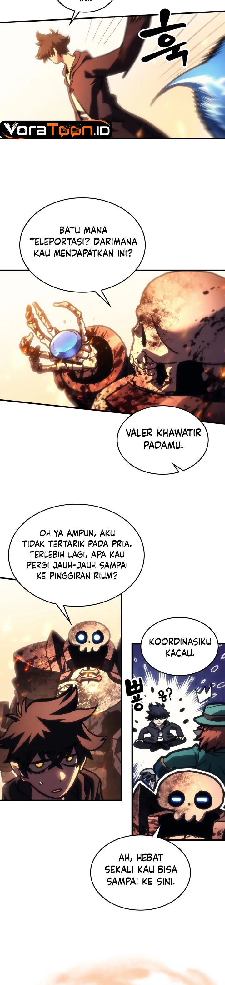 Halaman 19