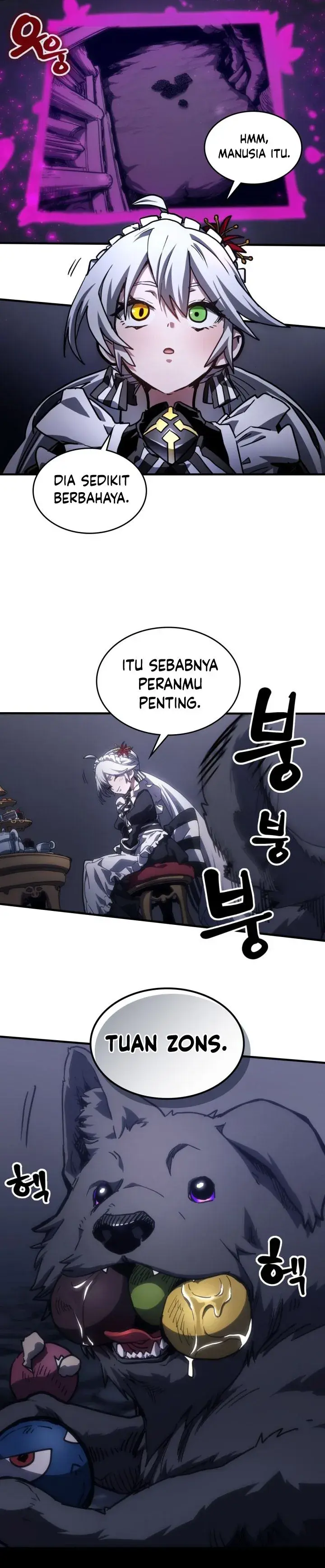 Halaman 33