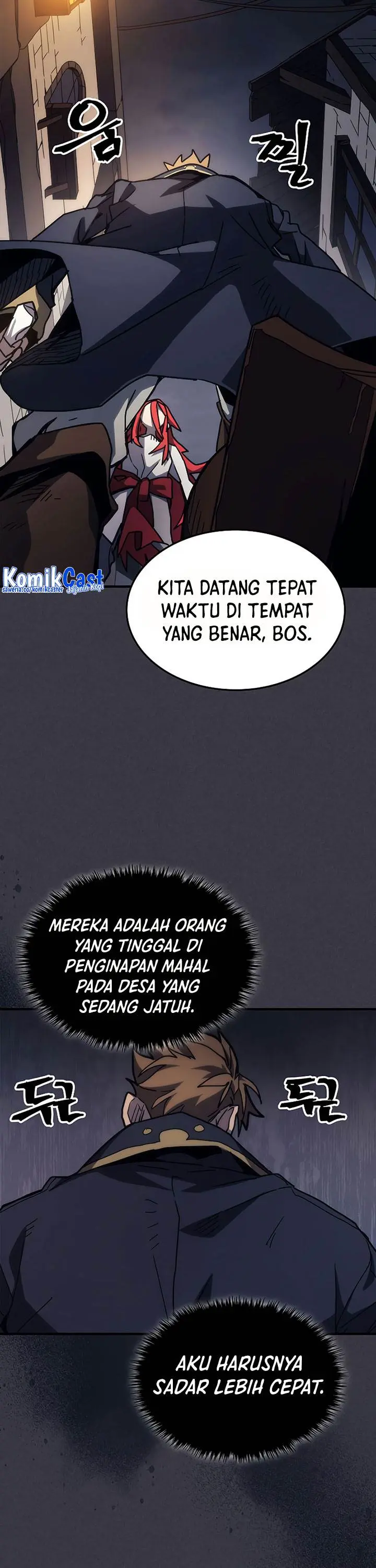 Halaman 35