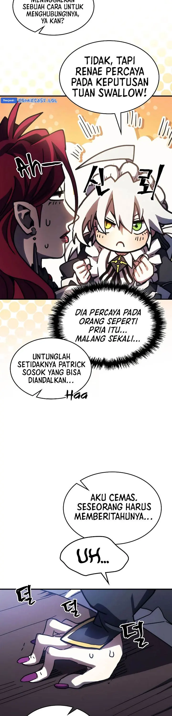 Halaman 26