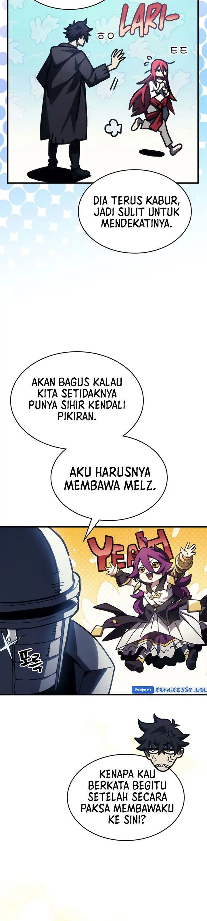 Halaman 35