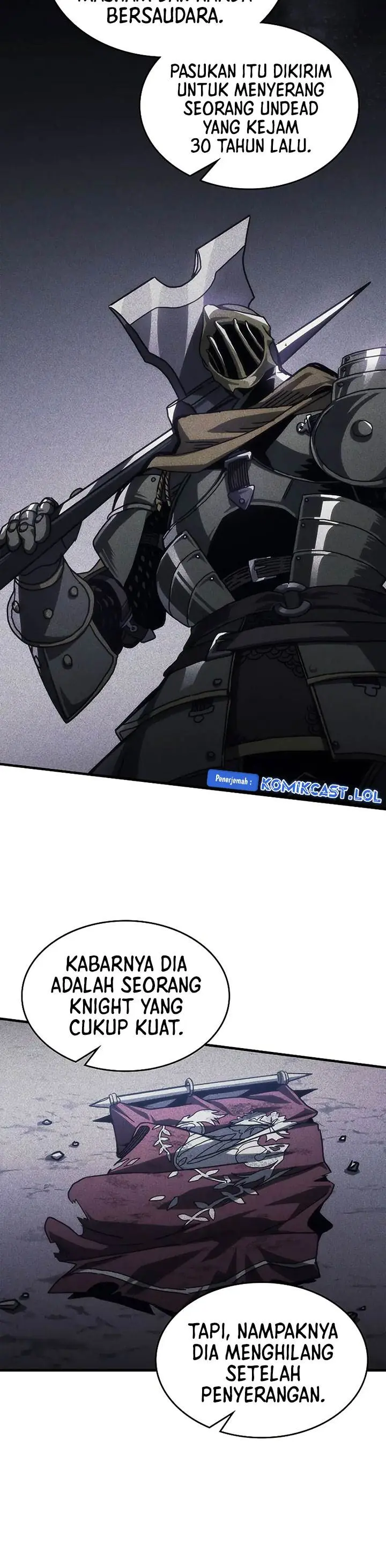 Halaman 30