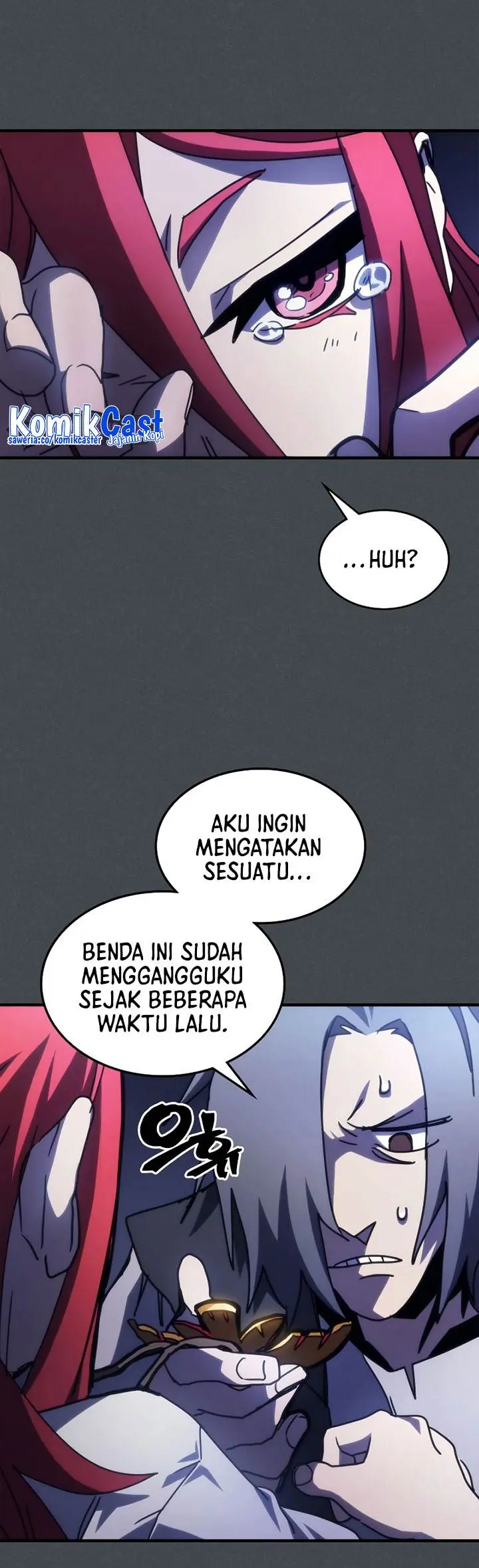 Halaman 26
