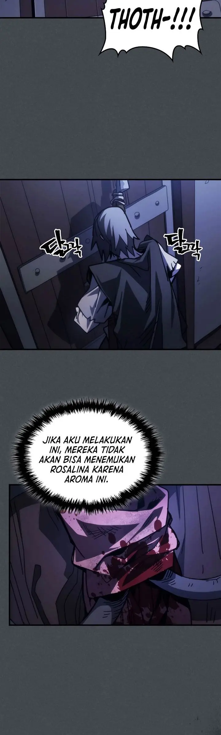 Halaman 32