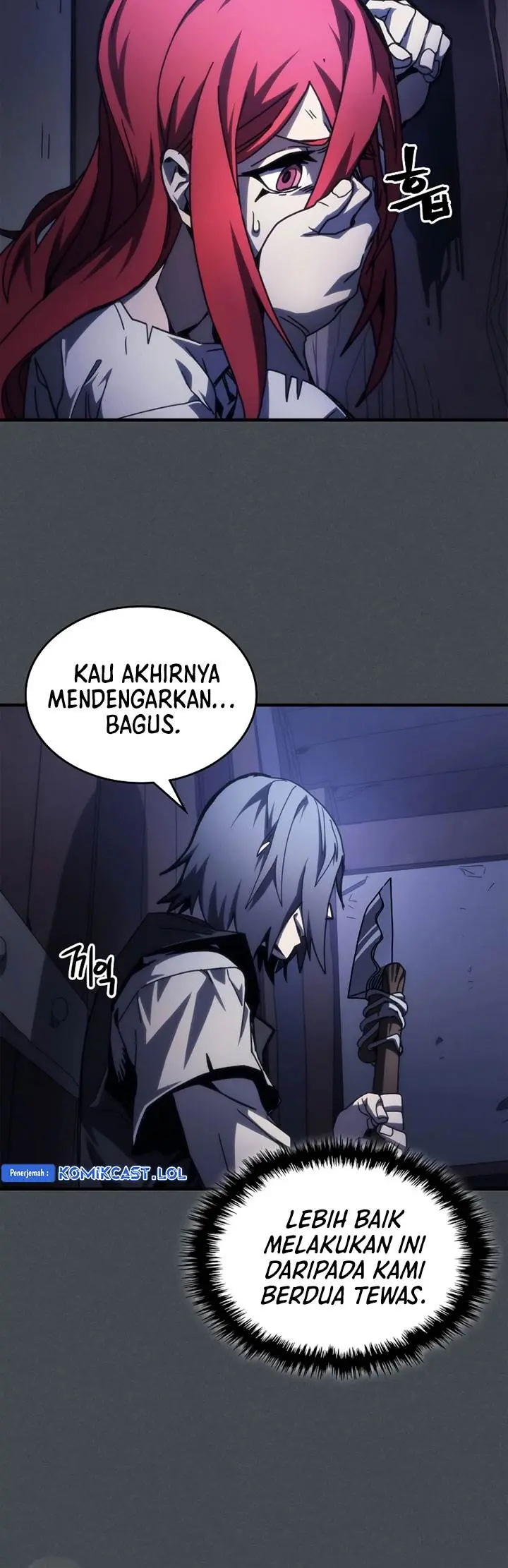 Halaman 36