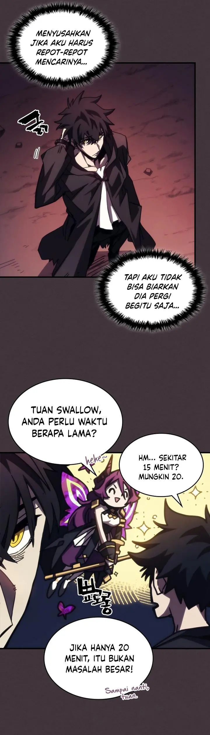 Halaman 9