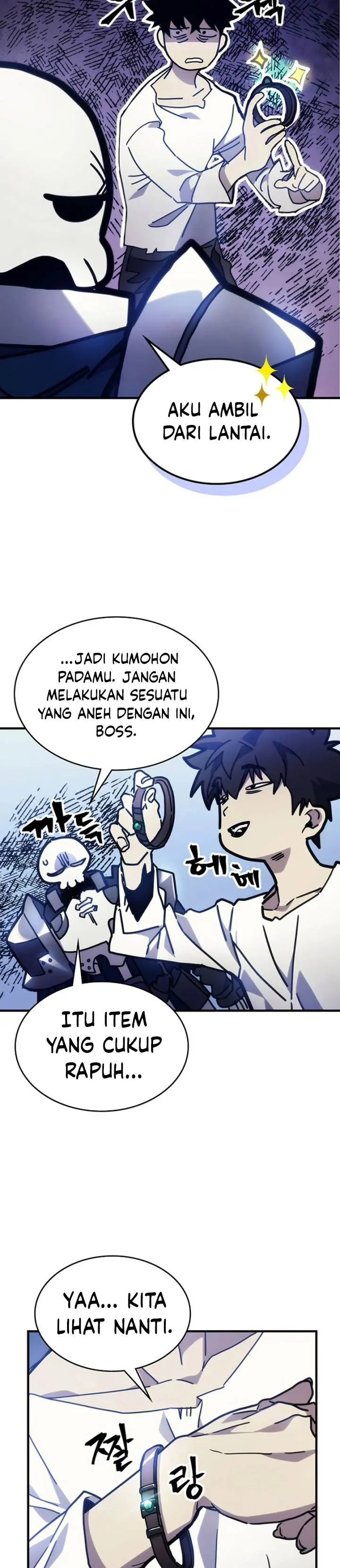 Halaman 20