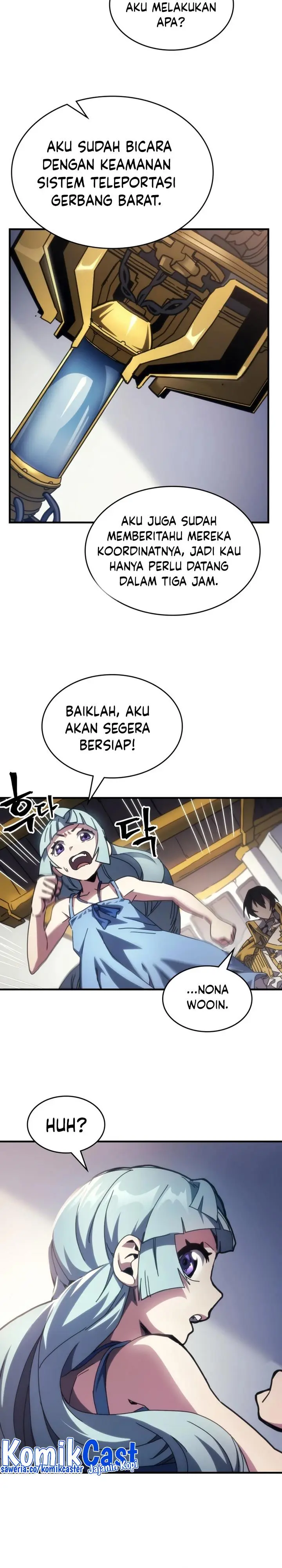 Halaman 20