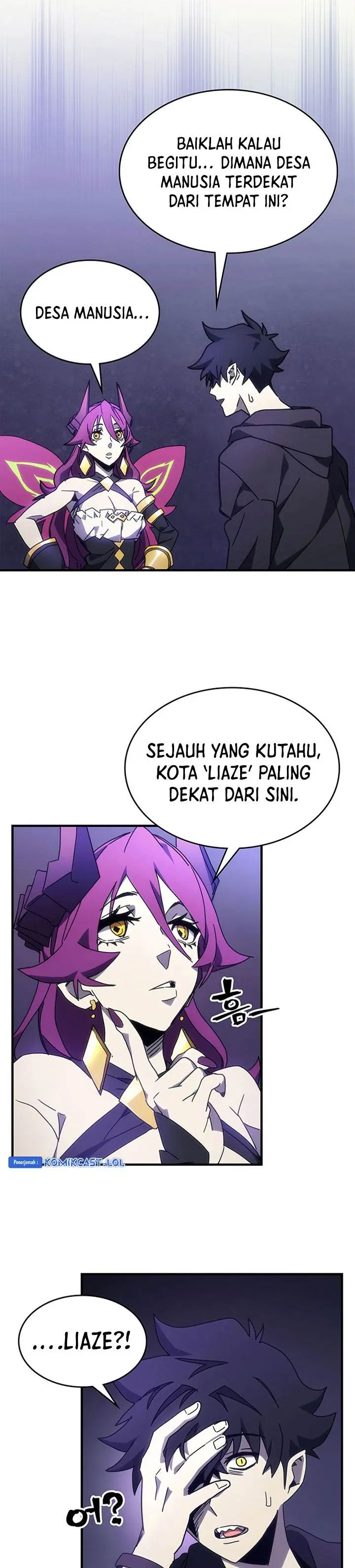 Halaman 26