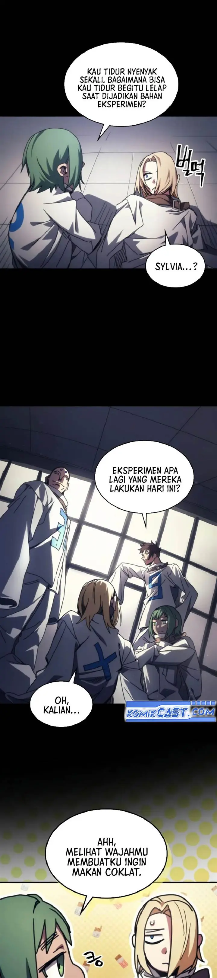 Halaman 15