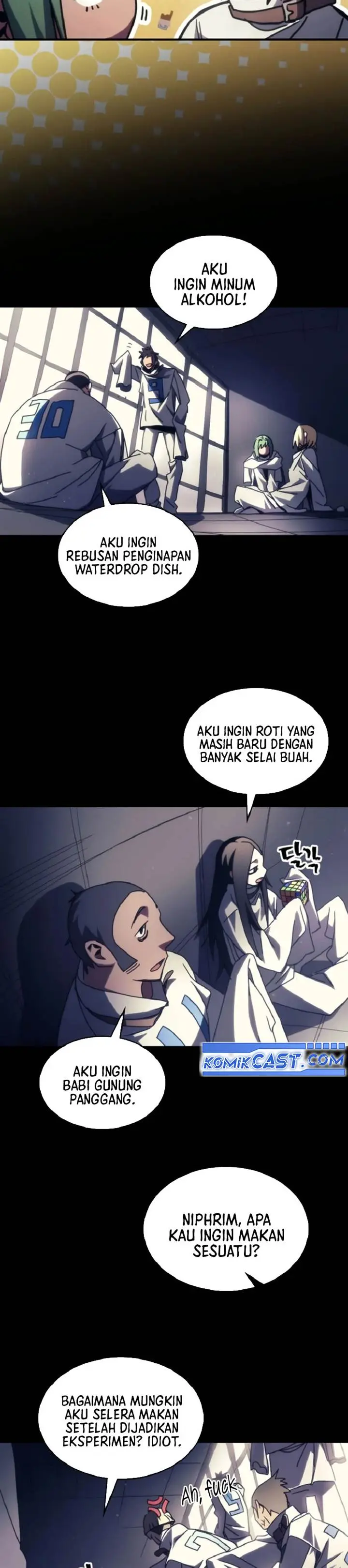 Halaman 16