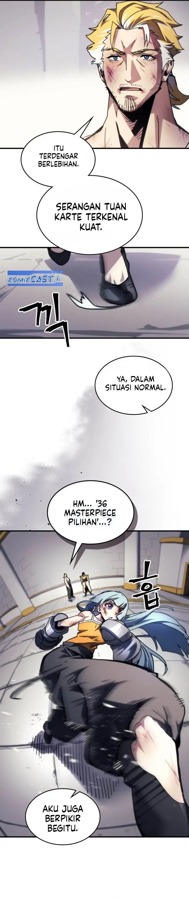 Halaman 22