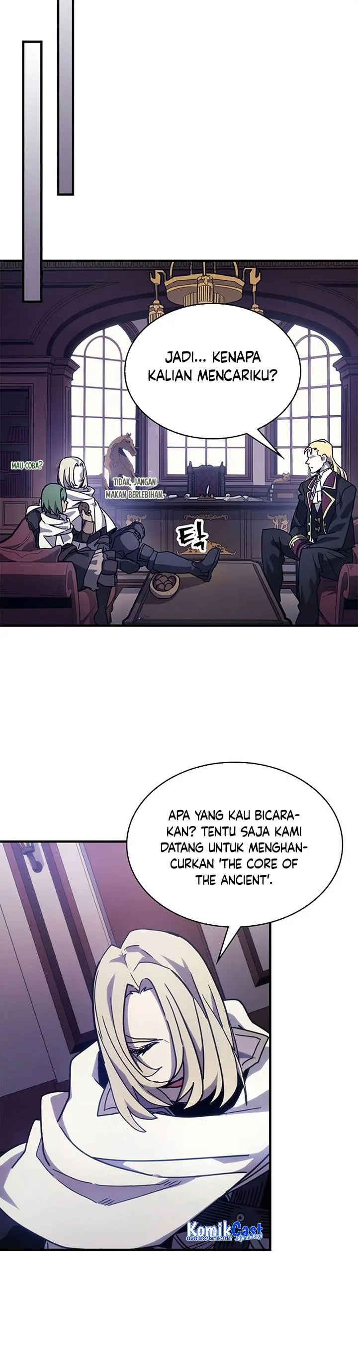 Halaman 36