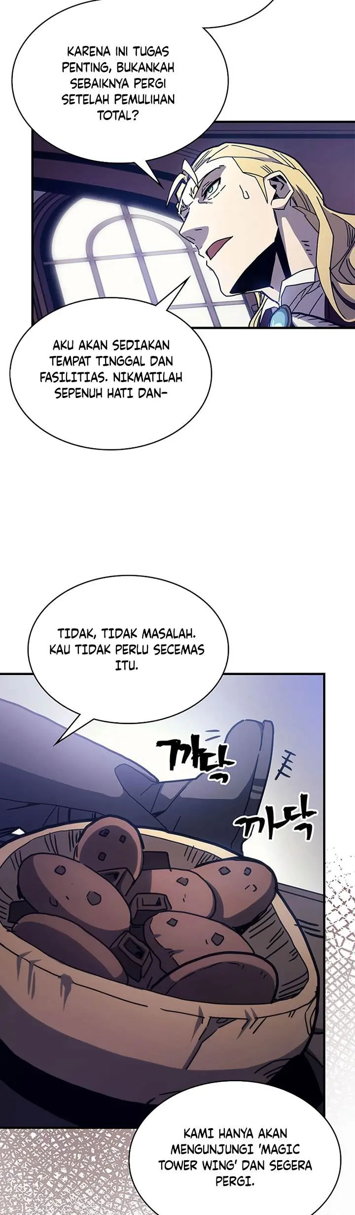Halaman 38