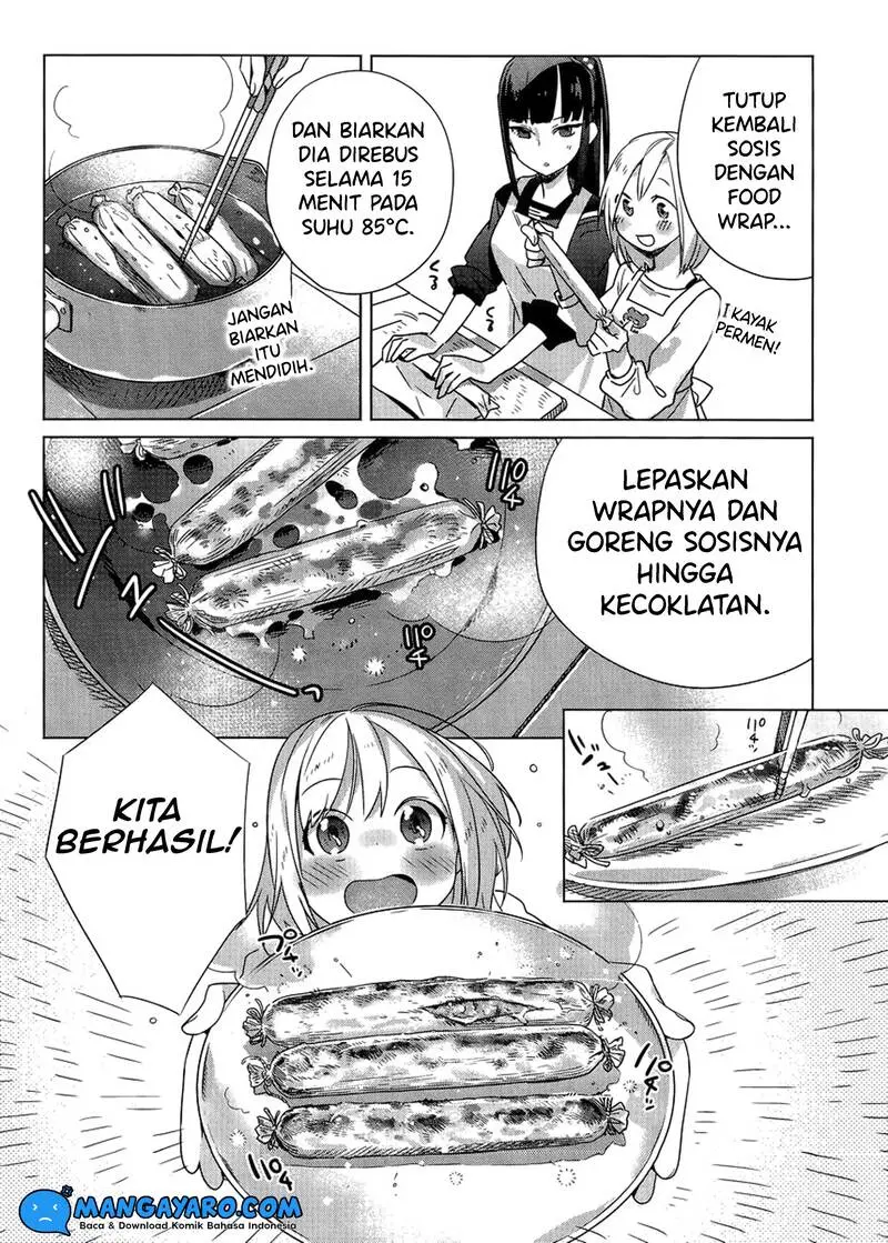 Halaman 27