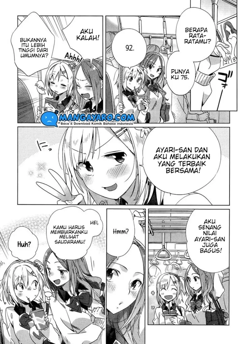 Halaman 22