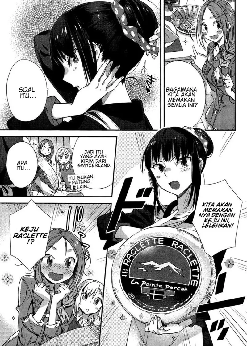 Halaman 12