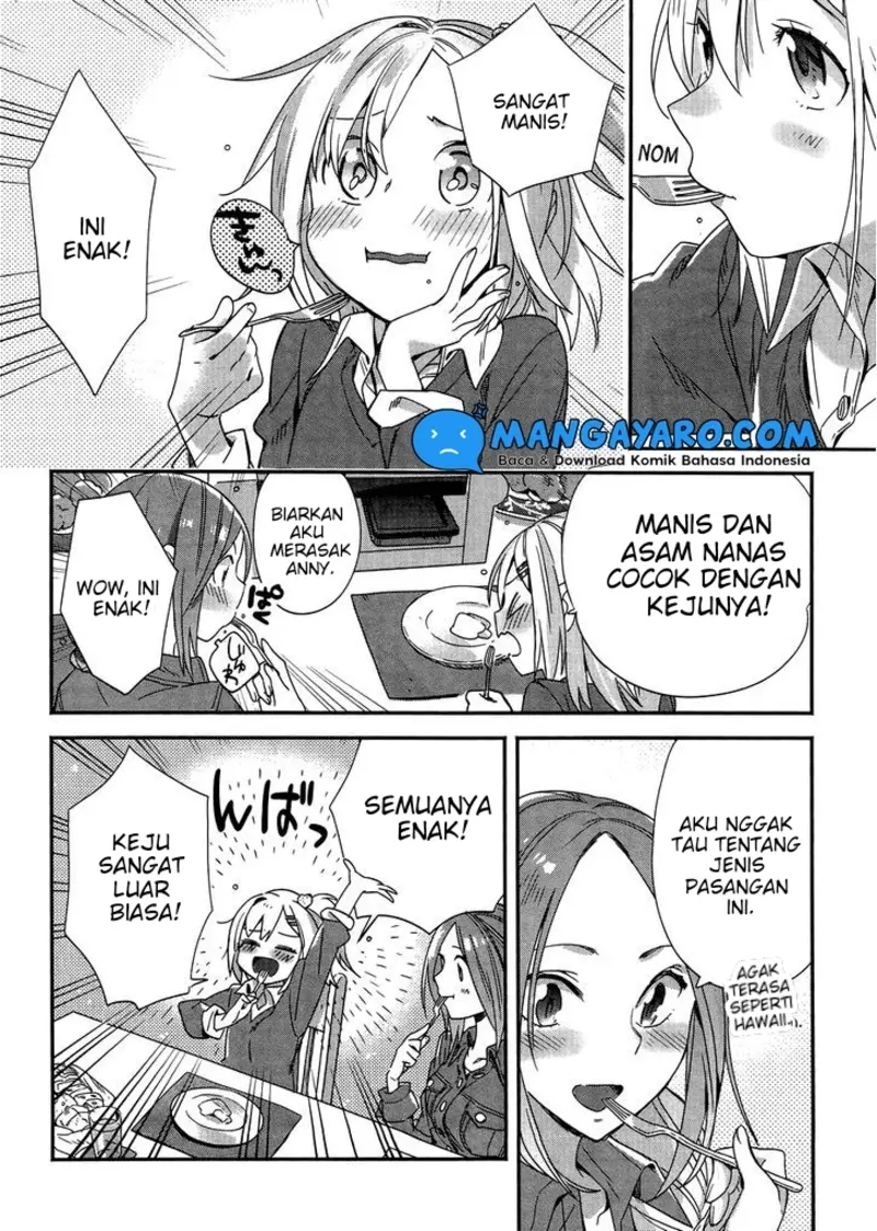 Halaman 21