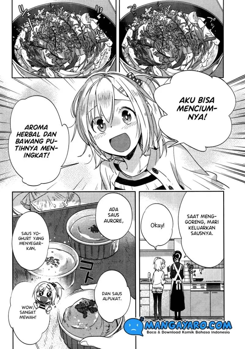 Halaman 17
