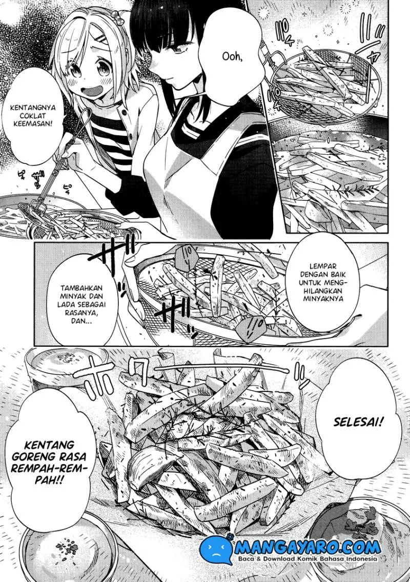 Halaman 18