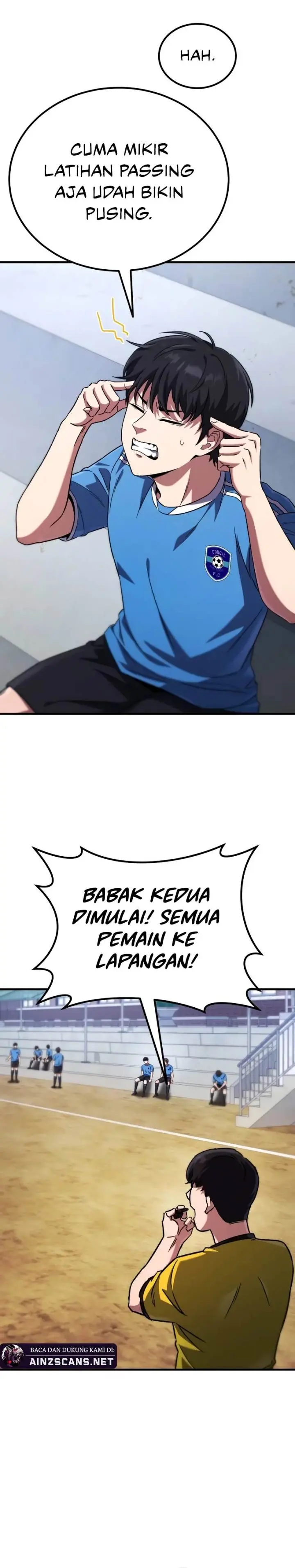 Halaman 28