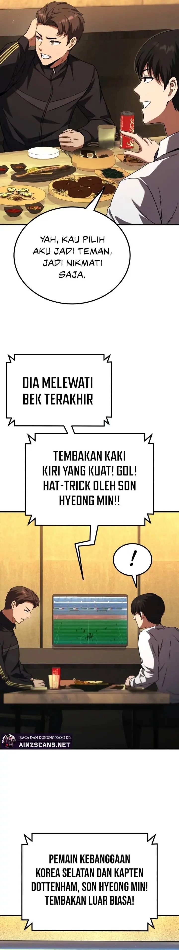 Halaman 43