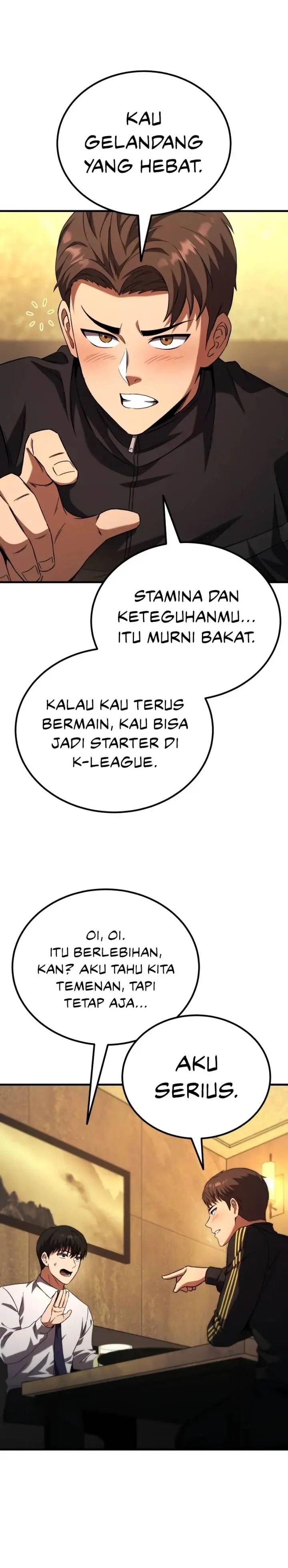 Halaman 49